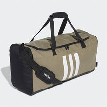 Load image into Gallery viewer, 3S DUF M - Allsport