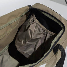 Load image into Gallery viewer, 3S DUF M - Allsport