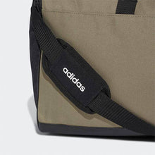 Load image into Gallery viewer, 3S DUF M - Allsport