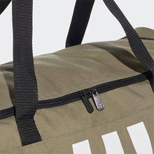 Load image into Gallery viewer, 3S DUF M - Allsport