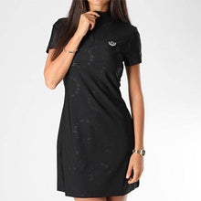 Load image into Gallery viewer, SHORT SLEEVE DRESS - Allsport