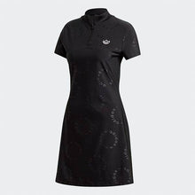Load image into Gallery viewer, SHORT SLEEVE DRESS - Allsport