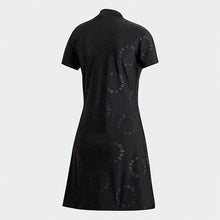 Load image into Gallery viewer, SHORT SLEEVE DRESS - Allsport