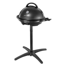 Load image into Gallery viewer, George Foreman Indoor/Outdoor Grill-22460