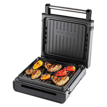 Load image into Gallery viewer, George Foreman Smokeless Grill-28000