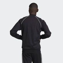 Load image into Gallery viewer, SST TT P BLUE - Allsport