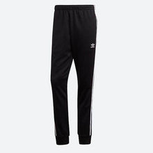 Load image into Gallery viewer, SST TP P BLUE - Allsport