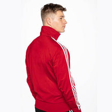Load image into Gallery viewer, FIREBIRD TRACK JACKET - Allsport