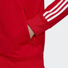 Load image into Gallery viewer, FIREBIRD TRACK JACKET - Allsport