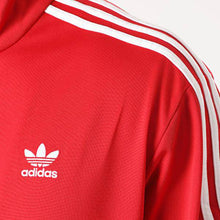 Load image into Gallery viewer, FIREBIRD TRACK JACKET - Allsport