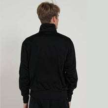 Load image into Gallery viewer, FIREBIRD TRACK JACKET - Allsport