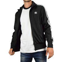 Load image into Gallery viewer, FIREBIRD TRACK JACKET - Allsport