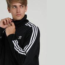 Load image into Gallery viewer, FIREBIRD TRACK JACKET - Allsport