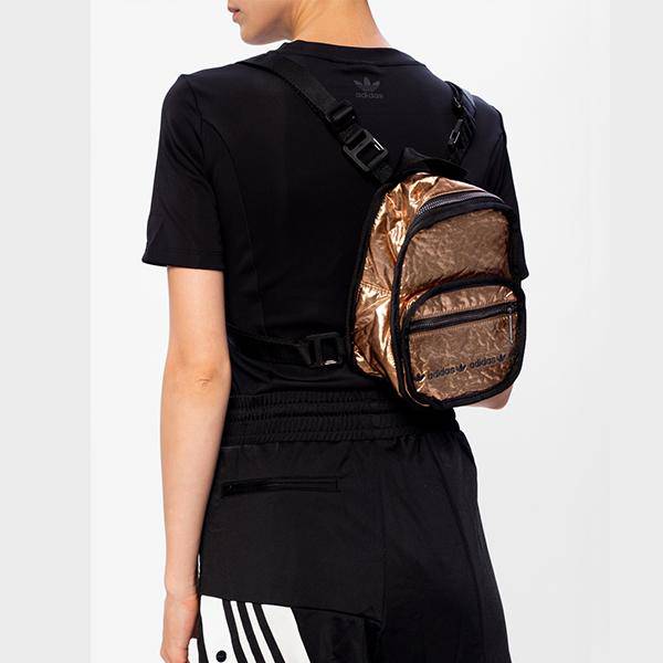 mini backpack mini backpack