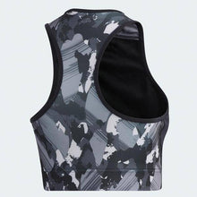 Load image into Gallery viewer, W U-4-U B TOP - Allsport