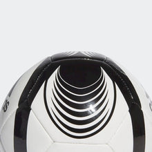 Load image into Gallery viewer, STARLANCER MINI BALL - Allsport
