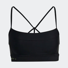 Load image into Gallery viewer, KARLIE KLOSS BIKINI TOP - Allsport