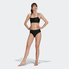Load image into Gallery viewer, KARLIE KLOSS BIKINI TOP - Allsport