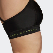 Load image into Gallery viewer, KARLIE KLOSS BIKINI TOP - Allsport