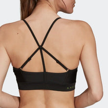 Load image into Gallery viewer, KARLIE KLOSS BIKINI TOP - Allsport