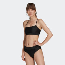 Load image into Gallery viewer, KARLIE KLOSS BIKINI TOP - Allsport