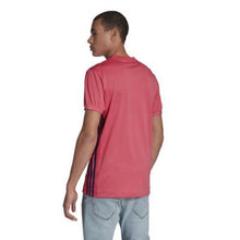 Load image into Gallery viewer, REAL A JSY - Allsport