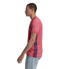 Load image into Gallery viewer, REAL A JSY - Allsport