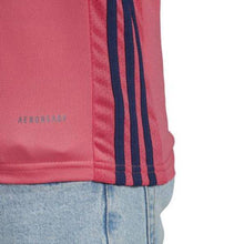 Load image into Gallery viewer, REAL A JSY - Allsport