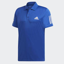 Load image into Gallery viewer, 3-STRIPES CLUB POLO SHIRT - Allsport