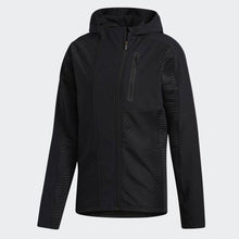 Load image into Gallery viewer, COLD.RDY TRAINING HOODIE - Allsport
