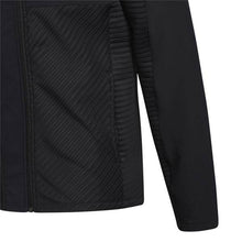 Load image into Gallery viewer, COLD.RDY TRAINING HOODIE - Allsport