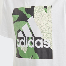 Load image into Gallery viewer, CAMO TEE B - Allsport