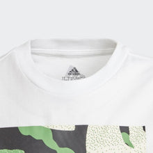 Load image into Gallery viewer, CAMO TEE B - Allsport