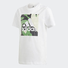 Load image into Gallery viewer, CAMO TEE B - Allsport