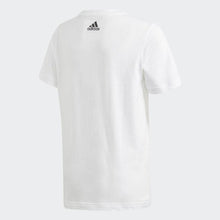 Load image into Gallery viewer, CAMO TEE B - Allsport