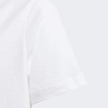 Load image into Gallery viewer, CAMO TEE B - Allsport