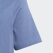 Load image into Gallery viewer, CAMO TEE B - Allsport