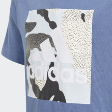 Load image into Gallery viewer, CAMO TEE B - Allsport