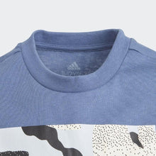 Load image into Gallery viewer, CAMO TEE B - Allsport