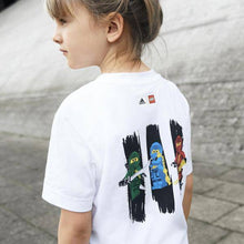 Load image into Gallery viewer, LEGO NINJAGO - Allsport