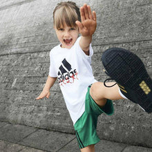 Load image into Gallery viewer, LEGO NINJAGO - Allsport