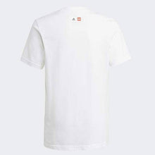 Load image into Gallery viewer, LEGO BOS B Q1 - Allsport