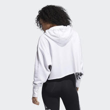 Load image into Gallery viewer, NINI GFX HOODY - Allsport