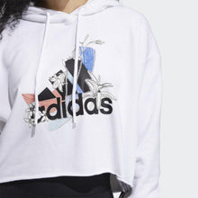 Load image into Gallery viewer, NINI GFX HOODY - Allsport