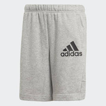 Load image into Gallery viewer, B FI SHORT - Allsport