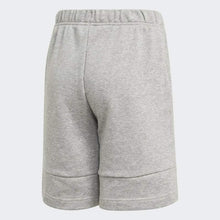 Load image into Gallery viewer, B FI SHORT - Allsport