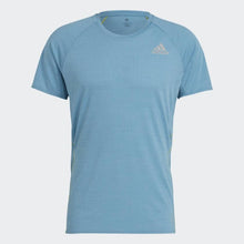 Load image into Gallery viewer, ADI RUNNER TEE - Allsport