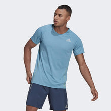 Load image into Gallery viewer, ADI RUNNER TEE - Allsport