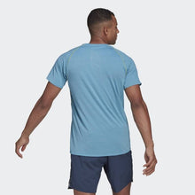 Load image into Gallery viewer, ADI RUNNER TEE - Allsport