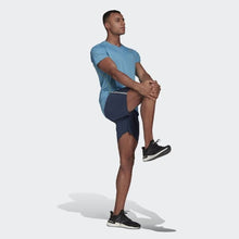 Load image into Gallery viewer, ADI RUNNER TEE - Allsport